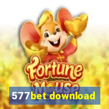 577bet download